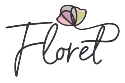 Floret Studio