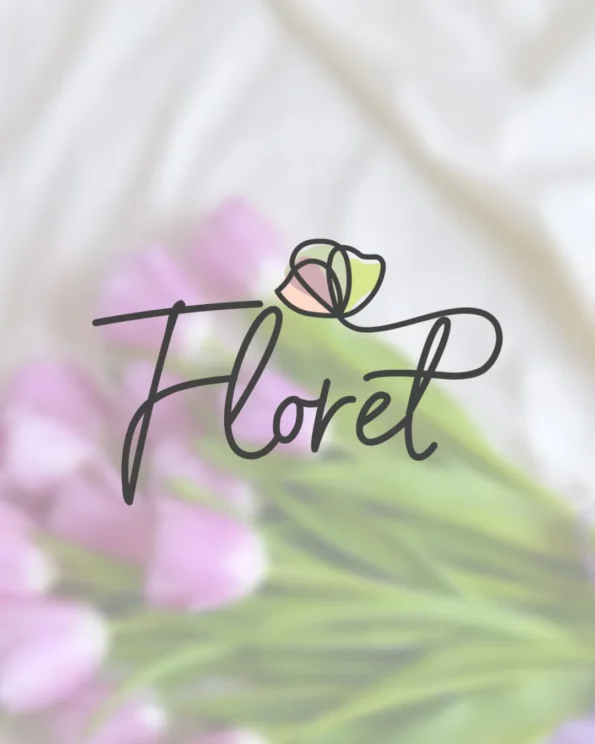 FloretStudio-Qatar-about