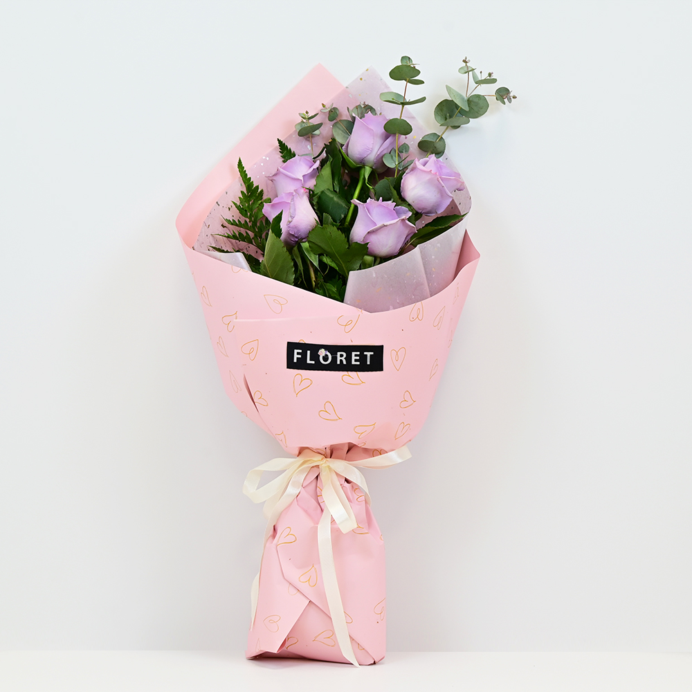 xl_media_image10 باقة جميلة A Beautiful Bouquet