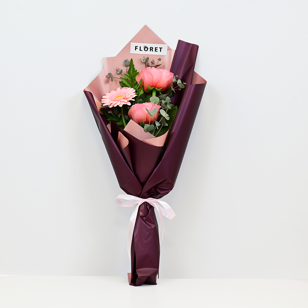 xl_media_image7 جمال الورد وتغليفة أنيقة The beauty of roses and an elegant wrapping