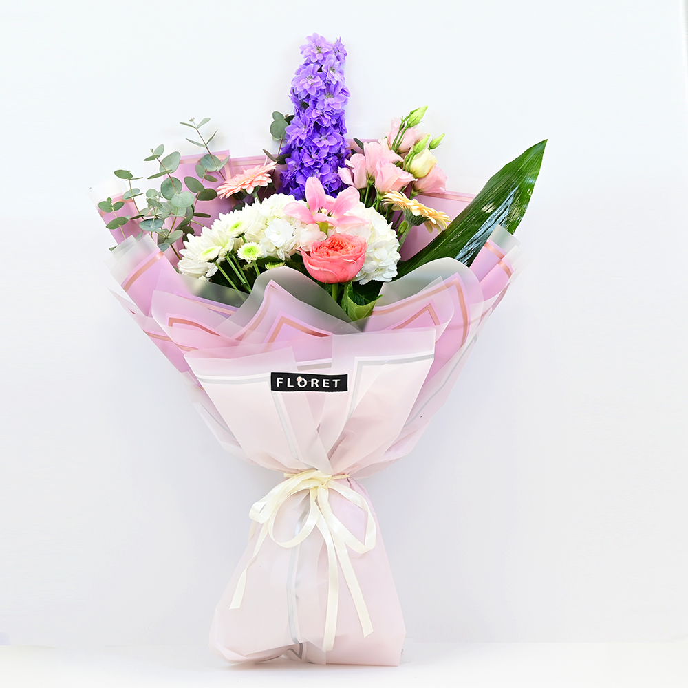 xl_media_image8 باقة مليئة بالألوان والبهجة A bouquet full of colors and joy