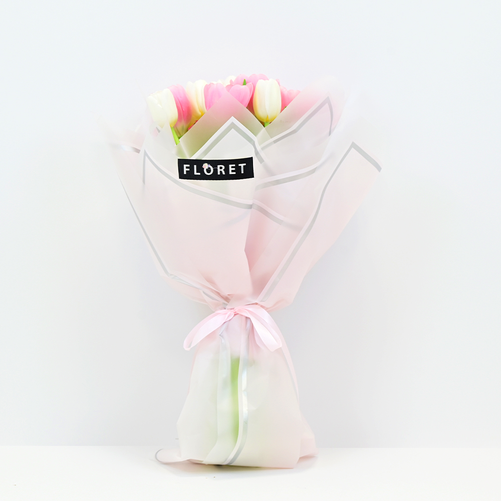 xl_media_image9 باقة من الرقة والجمال A bouquet of delicacy and beauty